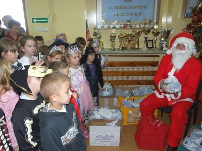 Choinka_2012-046.jpg