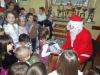 Kliknij by wejść choinka_2012-047_t1.jpg