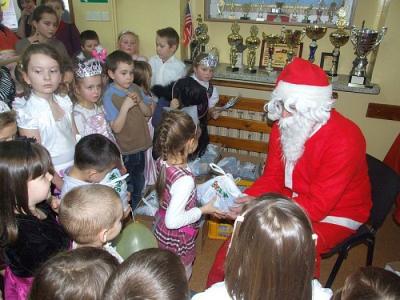 Choinka_2012-047.jpg