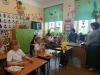 Kliknij by wejść image002_t1.jpg