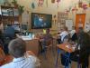 Kliknij by wejść image010_t1.jpg