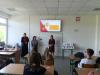 Kliknij by wejść image003_t1.jpg