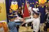 Kliknij by wejść image029_t1.jpg