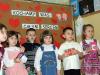 Kliknij by wejść d_b_j_d_2012-002_t1.jpg