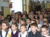 Kliknij by wejść d_b_j_d_2012-003_t1.jpg