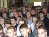 Kliknij by wejść d_b_j_d_2012-004_t1.jpg