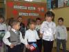 Kliknij by wejść d_b_j_d_2012-005_t1.jpg