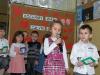 Kliknij by wejść d_b_j_d_2012-006_t1.jpg