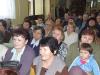 Kliknij by wejść d_b_j_d_2012-008_t1.jpg