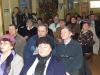 Kliknij by wejść d_b_j_d_2012-009_t1.jpg