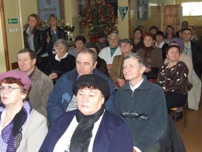 d_b_j_d_2012-009.jpg