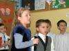 Kliknij by wejść d_b_j_d_2012-012_t1.jpg