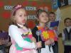 Kliknij by wejść d_b_j_d_2012-013_t1.jpg