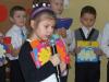Kliknij by wejść d_b_j_d_2012-015_t1.jpg