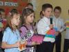 Kliknij by wejść d_b_j_d_2012-016_t1.jpg