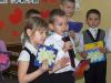 Kliknij by wejść d_b_j_d_2012-017_t1.jpg