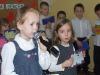 Kliknij by wejść d_b_j_d_2012-018_t1.jpg