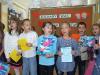 Kliknij by wejść d_b_j_d_2012-021_t1.jpg