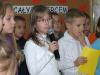 Kliknij by wejść d_b_j_d_2012-022_t1.jpg