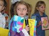Kliknij by wejść d_b_j_d_2012-023_t1.jpg