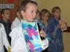 Kliknij by wejść d_b_j_d_2012-024_t1.jpg
