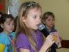 Kliknij by wejść d_b_j_d_2012-026_t1.jpg