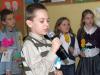 Kliknij by wejść d_b_j_d_2012-027_t1.jpg