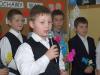 Kliknij by wejść d_b_j_d_2012-028_t1.jpg
