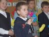 Kliknij by wejść d_b_j_d_2012-029_t1.jpg
