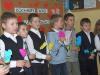 Kliknij by wejść d_b_j_d_2012-030_t1.jpg