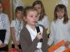 Kliknij by wejść d_b_j_d_2012-031_t1.jpg