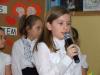 Kliknij by wejść d_b_j_d_2012-032_t1.jpg