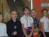 Kliknij by wejść d_b_j_d_2012-033_t1.jpg