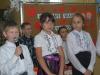 Kliknij by wejść d_b_j_d_2012-034_t1.jpg