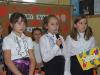 Kliknij by wejść d_b_j_d_2012-035_t1.jpg
