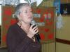 Kliknij by wejść d_b_j_d_2012-036_t1.jpg