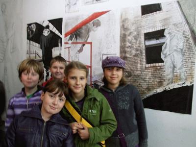 lfn_2010_001.jpg