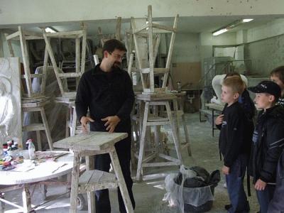 lfn_2010_003.jpg