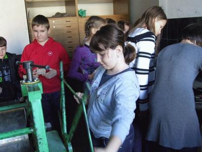 lfn_2010_006.jpg
