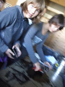 lfn_2010_008.jpg