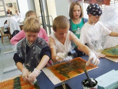 lfn_2010_010.jpg