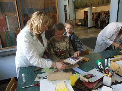 lfn_2010_011.jpg
