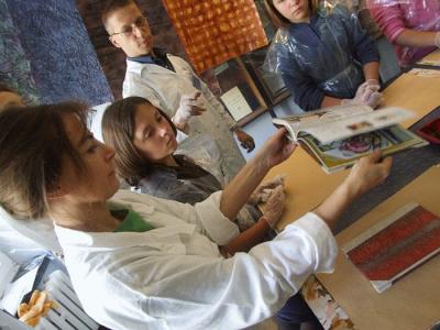 lfn_2010_012.jpg