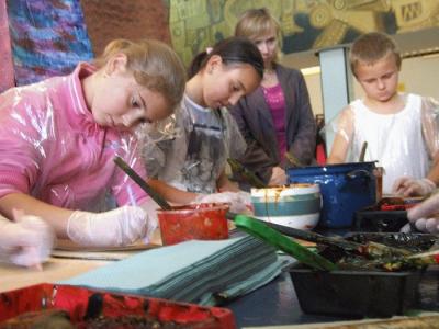 lfn_2010_014.jpg