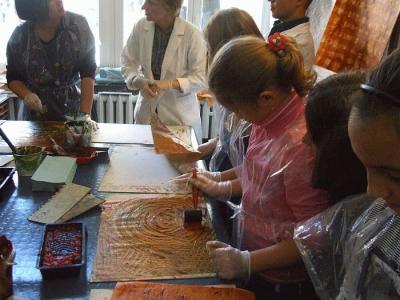 lfn_2010_015.jpg