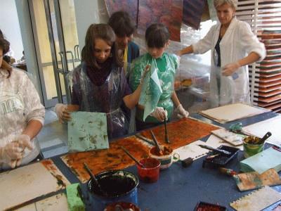 lfn_2010_017.jpg