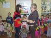 Kliknij by wejść ds_2012-01_t1.jpg