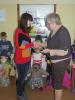 Kliknij by wejść ds_2012-02_t1.jpg