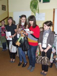ds_2012-03.jpg