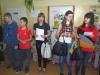 Kliknij by wejść ds_2012-04_t1.jpg